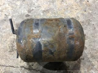 ресивер Mercedes-Benz Actros 4 поколение (MP4) 2013, 11.9 л., дизель, АКПП, A0064325101