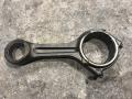 шатун Scania R 5 поколение 2010, 12.7 л., DC 13.07, дизель, 1928042 - фото №2