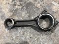 шатун Scania 144 1 поколение 2004, 10.6 л., DC 11.04, дизель, 1401731 - фото №2