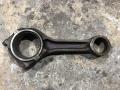 шатун Scania 144 1 поколение 2004, 10.6 л., DC 11.04, дизель, 1401731 - фото №2