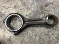 шатун Scania R 5 поколение 2011, 12.7 л., DC 13.07, дизель, 1928042 - фото №2