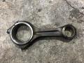 шатун Scania R 5 поколение 2011, 12.7 л., DC 13.07, дизель, 1928042 - фото №2