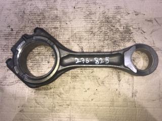 шатун DAF XF 106 1 поколение 2015, 12.9 л., MX-13 340, дизель, МКПП, 1946419