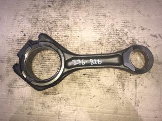 шатун DAF XF 106 1 поколение 2015, 12.9 л., MX-13 340, дизель, МКПП, 1946419