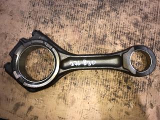 шатун DAF XF 106 1 поколение 2015, 12.9 л., MX-13 340, дизель, 1954269