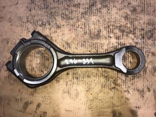 шатун DAF XF 106 1 поколение 2015, 12.9 л., MX-13 340, дизель, 1954269