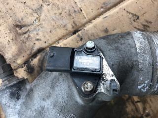 датчик абсолютного давления MAN TGA 1 поколение 2006, 10.5 л., D 2066 LF 01, дизель, 0282002655