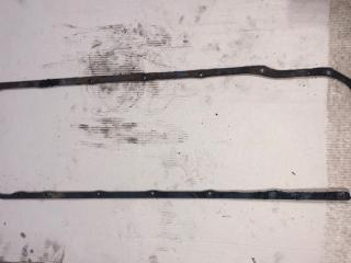 прижимы поддона двигателя MAN TGA 1 поколение 2006, 10.5 л., D 2066 LF 01, дизель