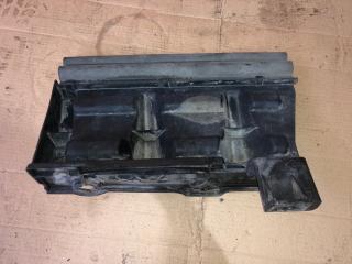 шумоизоляция (термозащита) Mercedes-Benz Actros 4 поколение (MP4) 1842LS 2011, 12.8 л., OM 471.909, дизель, АКПП, белый, A9605203422