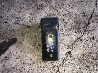 крепление амортизатора DAF XF 106 1 поколение 2018, 12.9 л., MX-13 390 H2, дизель, АКПП