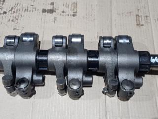 коромысло клапана (рокер) DAF XF 106 1 поколение 2018, 10.8 л., MX-11 330, дизель, внедорожник 3 дв., 1899996