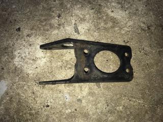 крепление амортизатора MAN TGX 1 поколение 2015, 12.4 л., D 2676 LF 46, дизель, АКПП