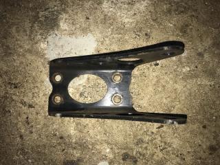 крепление амортизатора MAN TGX 1 поколение 2014, 12.4 л., D 2676 LF 26, дизель, АКПП