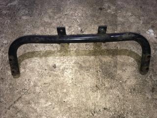 кронштейн воздушного фильтра MAN TGX 1 поколение 2008, 10.5 л., D 2066 LF 36, дизель