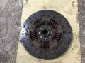 диск сцепления Volvo FH 4 2015, 12.8 л., D13K500, дизель, АКПП, 1878007170 - фото №3