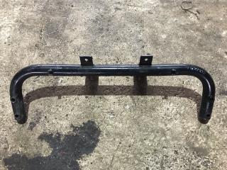 кронштейн воздушного фильтра MAN TGX 1 поколение 2015, 12.4 л., D 2676 LF 46, дизель, АКПП