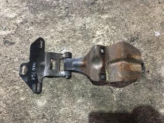 петля капота MAN TGX 1 поколение 2011, 10.5 л., D 2066 LF 40, дизель, МКПП, 81611450004