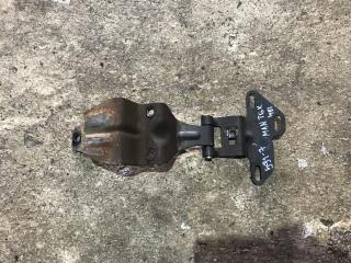 петля капота MAN TGX 1 поколение 2011, 10.5 л., D 2066 LF 40, дизель, МКПП, 81611450004, 81624400042