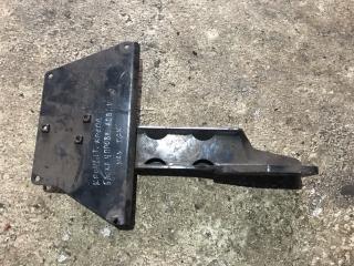 кронштейн блока управления adblue MAN TGX 1 поколение 2015, 12.4 л., D 2676 LF 46, дизель, АКПП