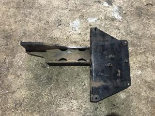 кронштейн блока управления adblue MAN TGX 1 поколение 2011, 10.5 л., D 2066 LF 40, дизель, МКПП