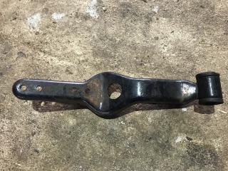 кронштейн амортизатора (подушки) кабины задний MAN TGX 1 поколение 2014