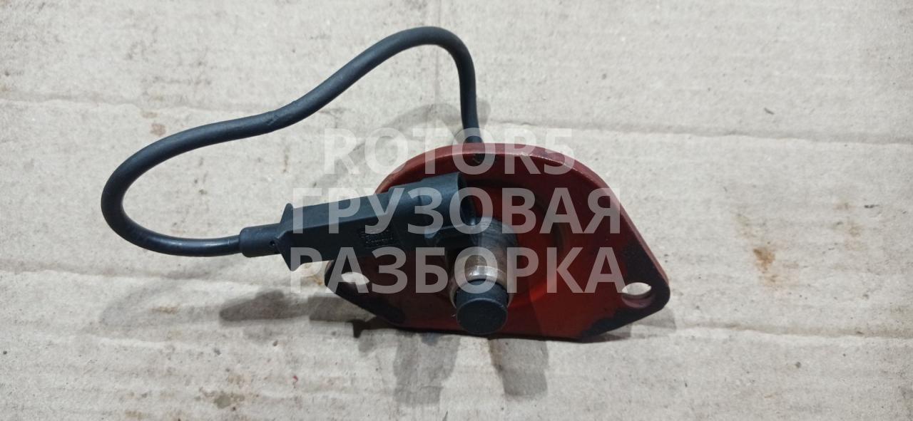 датчик коленвала IVECO EuroCargo 2 поколение 2005, 0192115012 - фото №1