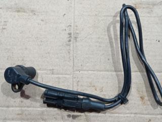 датчик коленвала MAN TGA 1 поколение 2005, 0281002599