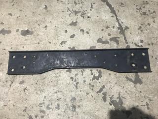 траверса поперечная рамы Volvo FH 4 2015, 12.8 л., D13K500, дизель, АКПП