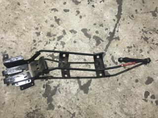 крепление проводки Volvo FH 4 2015, 12.8 л., D13K500, дизель, АКПП, 21458671