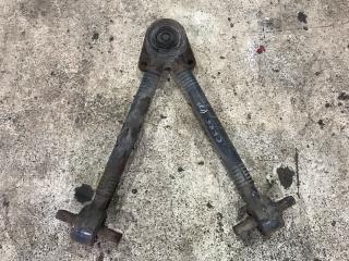 тяга реактивная V-образная DAF CF-series 1 поколение 2009, АКПП