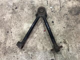 тяга реактивная V-образная DAF XF 106 1 поколение 2015, 12.9 л., MX-13 340, дизель, МКПП, правый руль