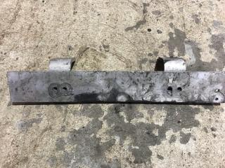 кронштейн трапа Volvo FH 4 2015, 12.8 л., D13K500, дизель, АКПП