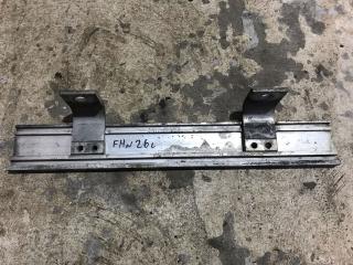 кронштейн трапа Volvo FH 4 2015, 12.8 л., D13K500, дизель, АКПП, 21699970