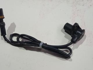 датчик коленвала MAN TGA 1 поколение 2005, 0281002599