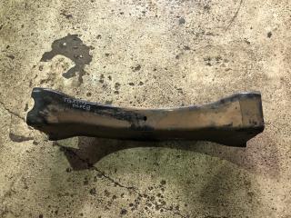 траверса поперечная рамы MAN TGX 1 поколение 2011, 10.5 л., D 2066 LF 40, дизель, МКПП