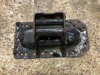 Кронштейн траверсы MAN TGX 1 поколение 2015, 12.4 л., D 2676 LF 46, дизель, АКПП