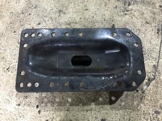 Кронштейн траверсы MAN TGX 1 поколение 2011, 10.5 л., D 2066 LF 40, дизель, МКПП