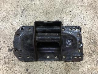 Кронштейн траверсы MAN TGX 1 поколение 2015, 12.4 л., D 2676 LF 46, дизель, АКПП