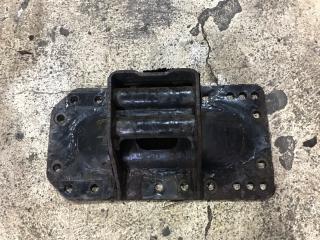 Кронштейн траверсы MAN TGX 1 поколение 2014, 12.4 л., D 2676 LF 26, дизель, АКПП