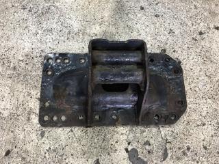 Кронштейн траверсы MAN TGX 1 поколение 2014, 12.4 л., D 2676 LF 26, дизель, АКПП