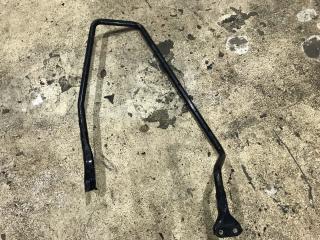 поручень MAN TGX 1 поколение 2015, 12.4 л., D 2676 LF 46, дизель, АКПП