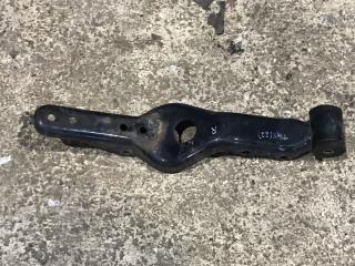 кронштейн амортизатора (подушки) кабины задний MAN TGX 1 поколение 2015, 12.4 л., D 2676 LF 46, дизель, АКПП