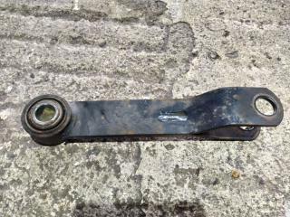 стойка стабилизатора IVECO Stralis 3 поколение 2013, 11.1 л., F3GFE611/460, дизель, АКПП, белый, правый руль