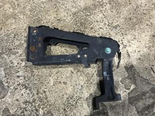 кронштейн кабины Mercedes-Benz Actros 4 поколение (MP4) 2013, 11.9 л., дизель, АКПП, A9603101460