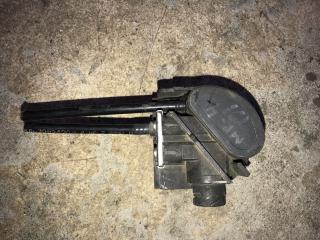 датчик уровня топлива Mercedes-Benz Actros 4 поколение (MP4) 2013, 11.9 л., дизель, АКПП, A0004705193