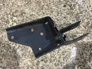 кронштейн кабины Mercedes-Benz Actros 3 поколение (MP3) 1848LS 2009, 11.9 л., OM 541.978, дизель, АКПП, чёрный, 9428910231