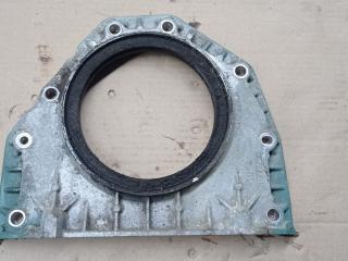 крышка двигателя передняя Volvo FH 4 2015, 12.8 л., D13K500, дизель, АКПП, 20777236