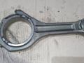 шатун MAN TGA 1 поколение 2005, 12.0 л., D 2866 LF25, дизель, 3158 - фото №4