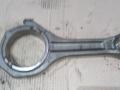 шатун MAN TGA 1 поколение 2005, 12.0 л., D 2866 LF25, дизель, 3158 - фото №4