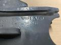 кронштейн переднего бампера Volvo FH 4 2015, 12.8 л., D13K500, дизель, АКПП, 82943981 - фото №4